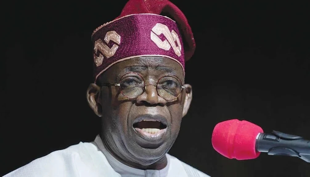 Tinubu 1024x5752 1