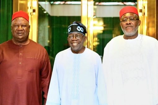 Tinubu 510x340 1 1