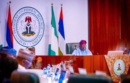Tinubu 532x340 2