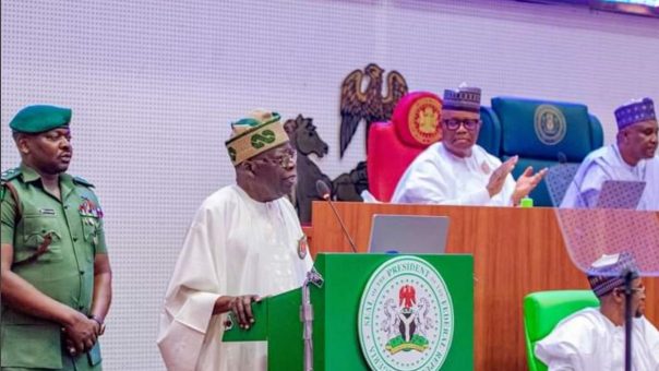 Tinubu 604x340 1