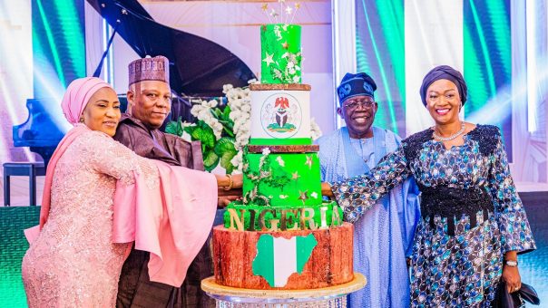Tinubu 604x340 1