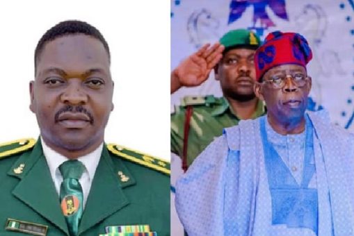 Tinubus ADC Yusuf 122 509x340 1