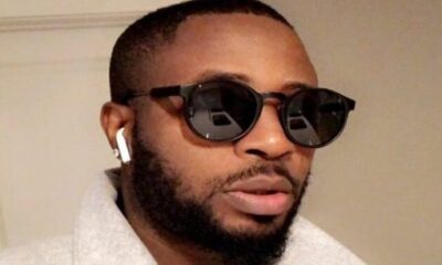 Tunde Ednut 510x340 1