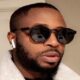 Tunde Ednut 510x340 1