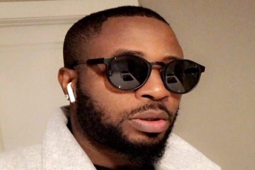 Tunde Ednut 510x340 1