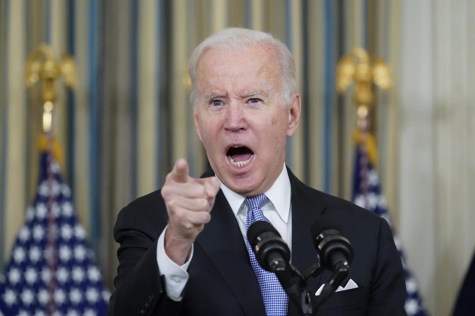 US President Joe Biden 1536x1024 1
