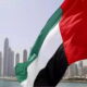 United Arab Emirates UAE 1 696x483 1 1200x832 1