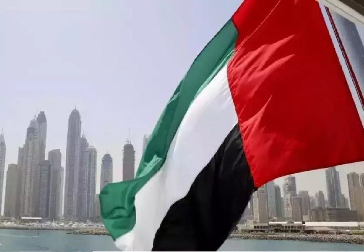 United Arab Emirates UAE 1 696x483 1 1200x832 1