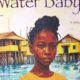 Water Baby