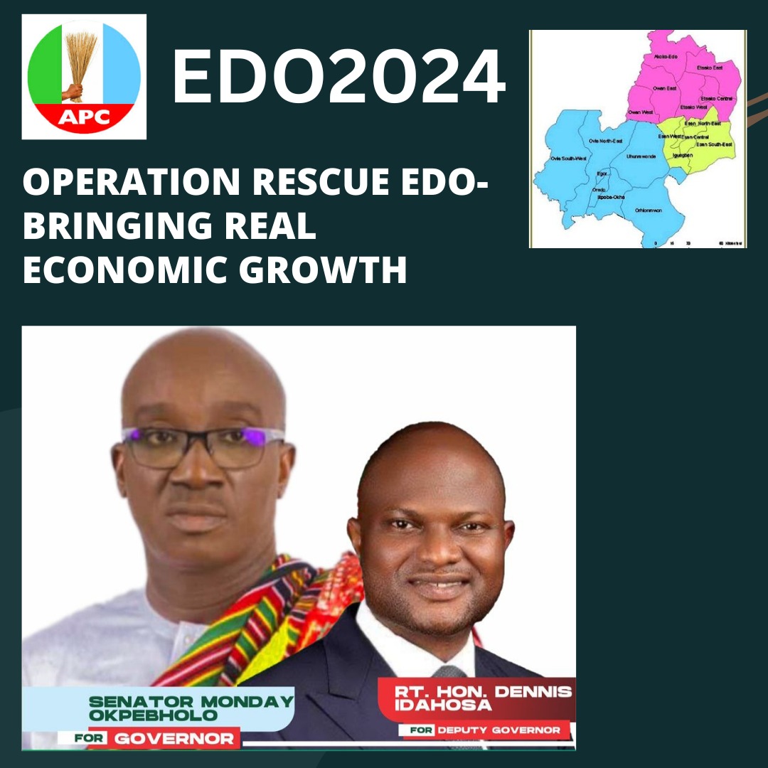 WhatsApp Image 2024 06 30 at 23.34.19 584adbe1