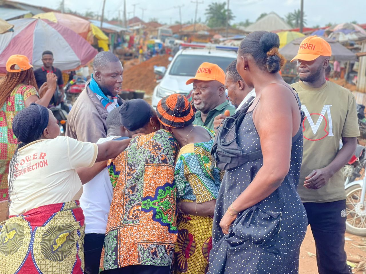 WhatsApp Image 2024 07 01 at 10.43.23 97102967