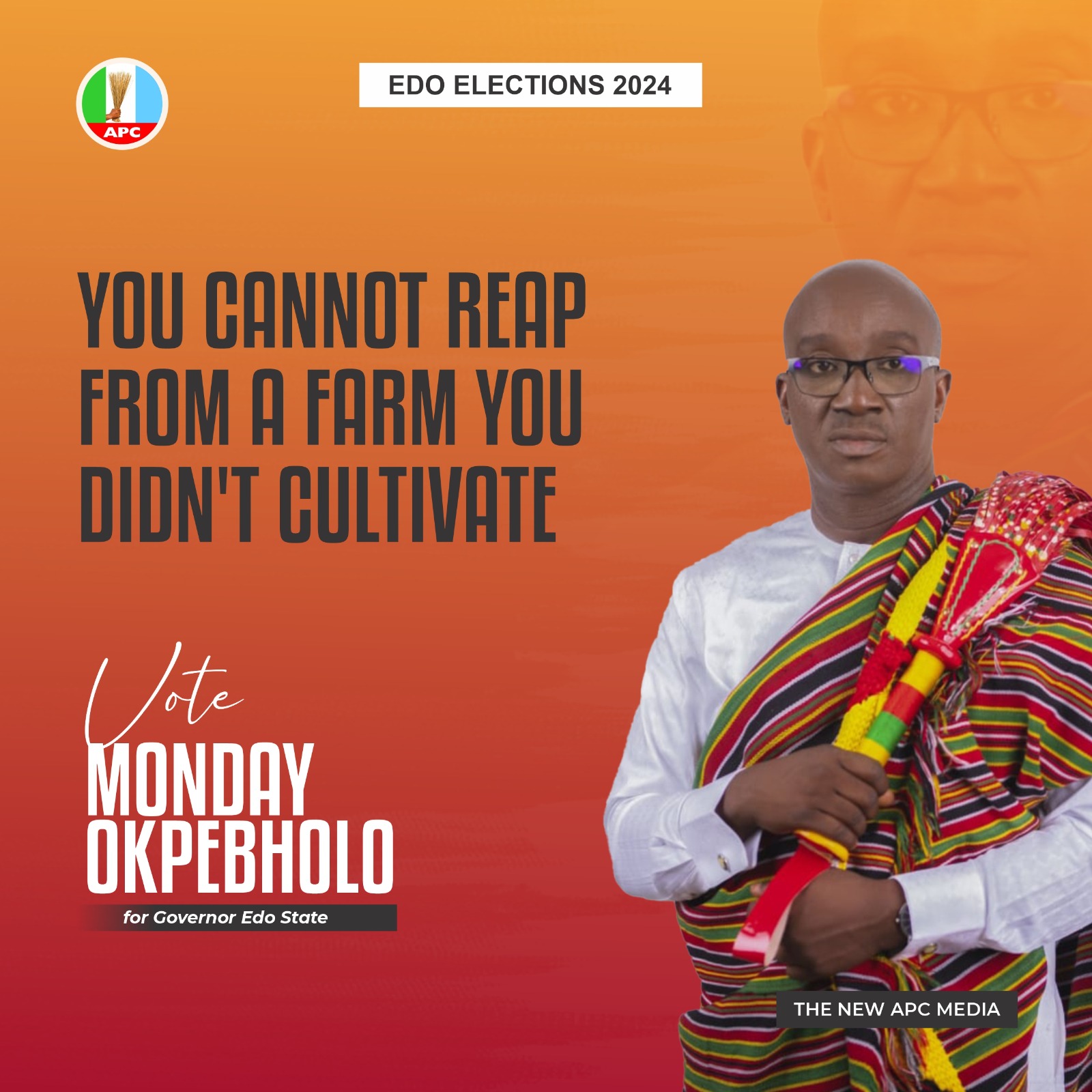 WhatsApp Image 2024 07 04 at 00.42.18 e1b631fb 1