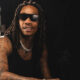 Wiz Khalifa