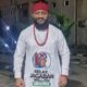 Yul edochie