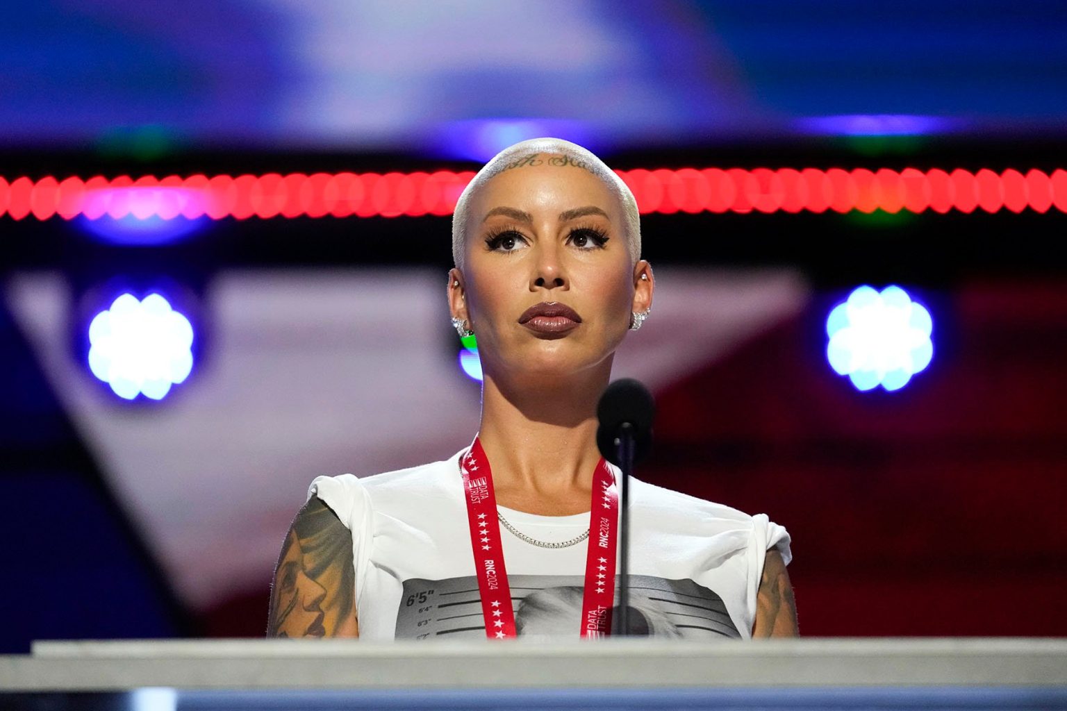 amber rose 1536x1024 1
