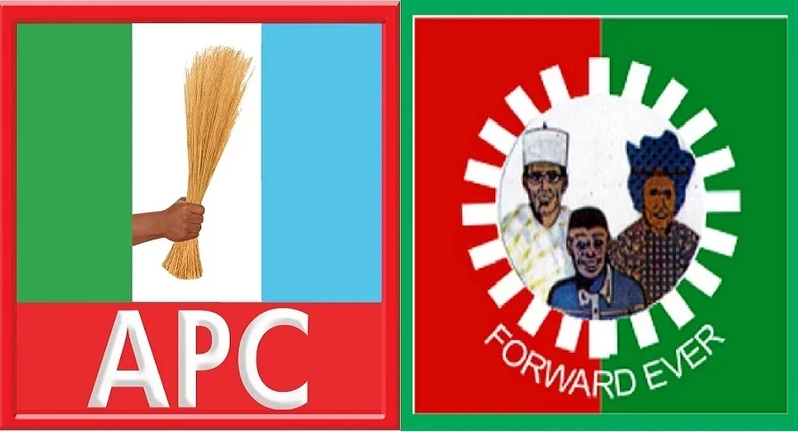 apc vs labour party2
