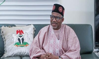 bala mohammed