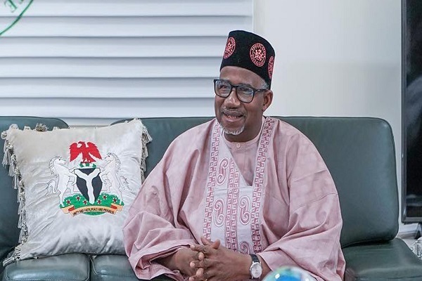 bala mohammed