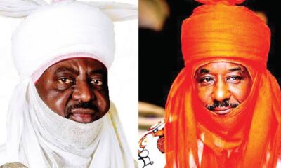 bayero sanusi 1