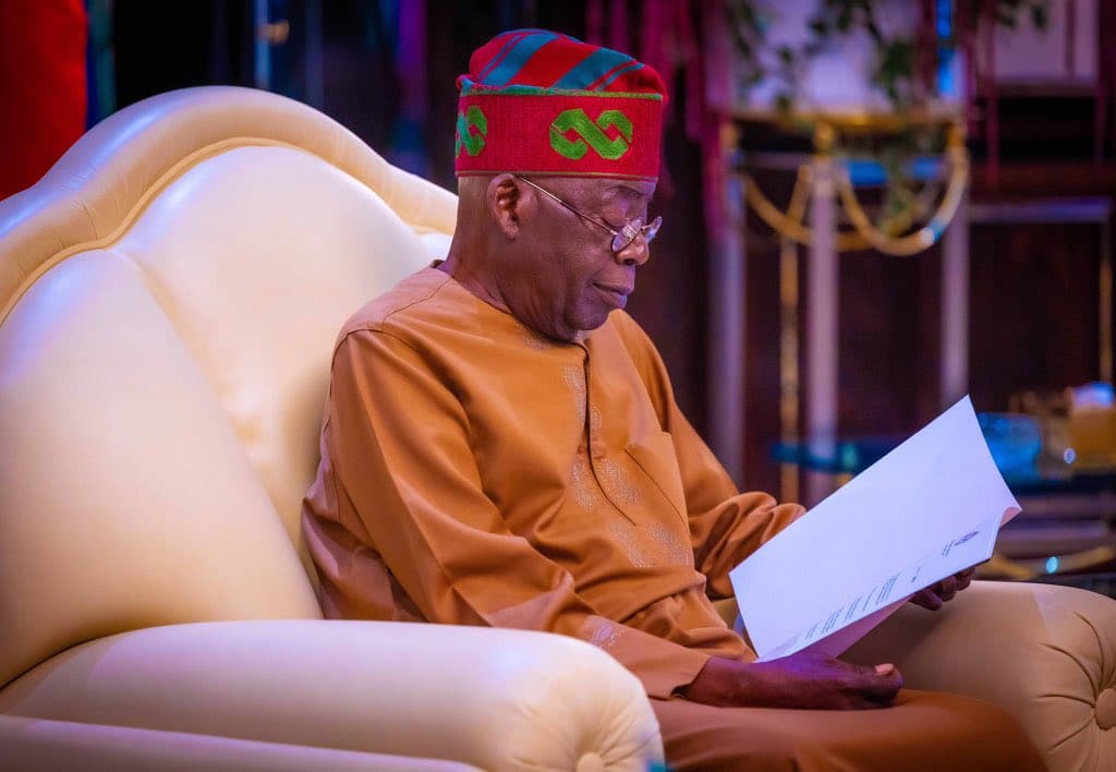 bola tinubu 1