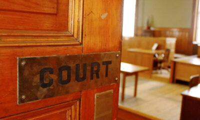 court door 1536x1024 1