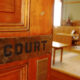 court door 1536x1024 1