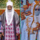Sanusi Vs Bayero: NNPP Lawmaker Attacked And Beaten At Emir's Event 61 df0645c027681f43