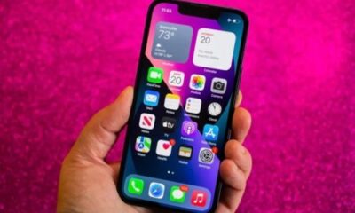 essential Apps 506x340 1
