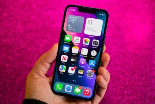 essential Apps 506x340 1