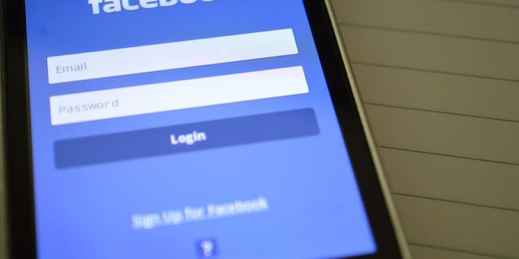 facebook 750x375 1