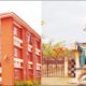 federal polytechnic offa acceptance fee