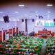 house of reps job racketeering probe 768x428 1