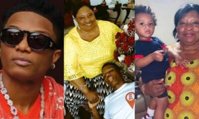 images 2024 07 04T123618.927