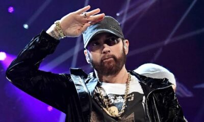 images 2024 07 13T111656.190