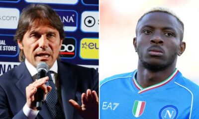 images 2024 07 13T165111.008