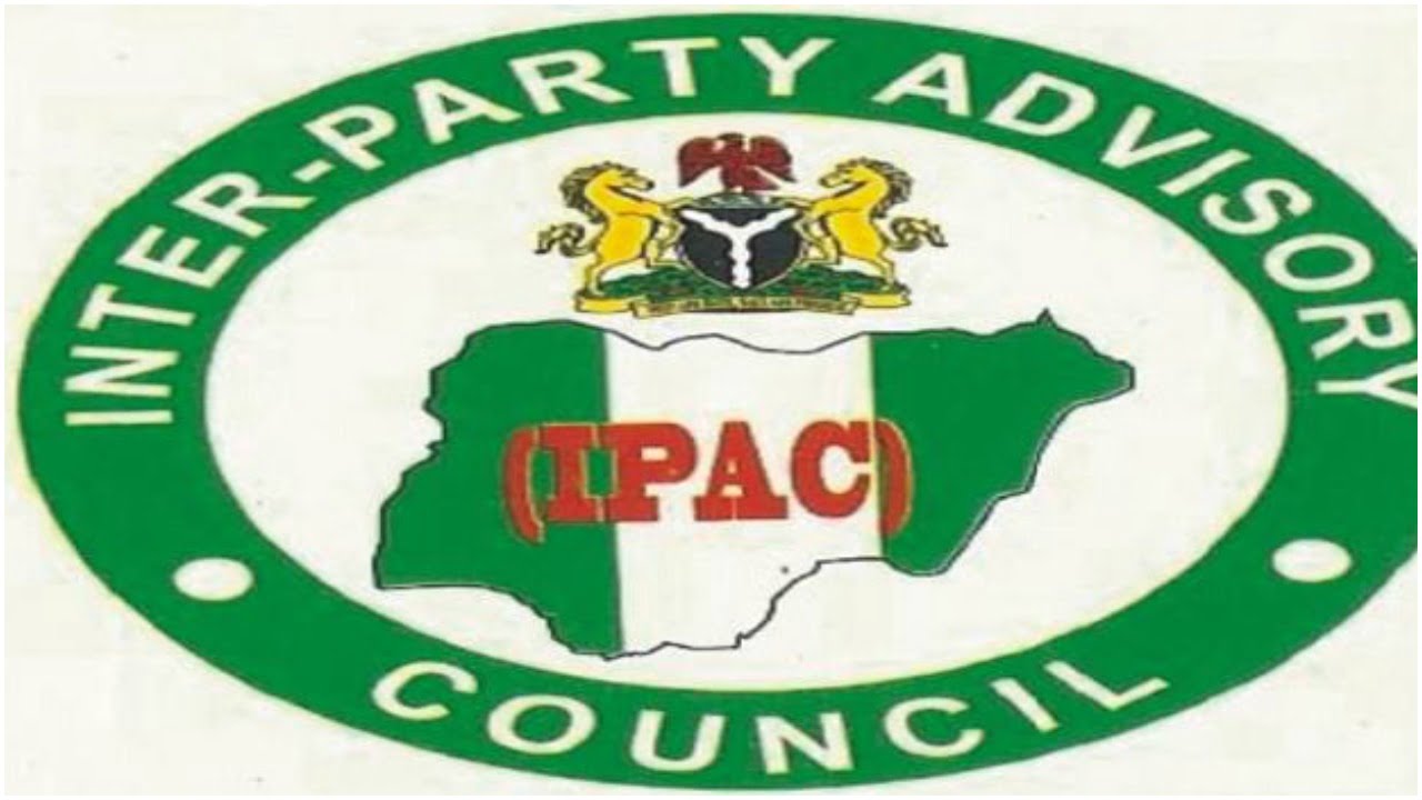 ipac 1