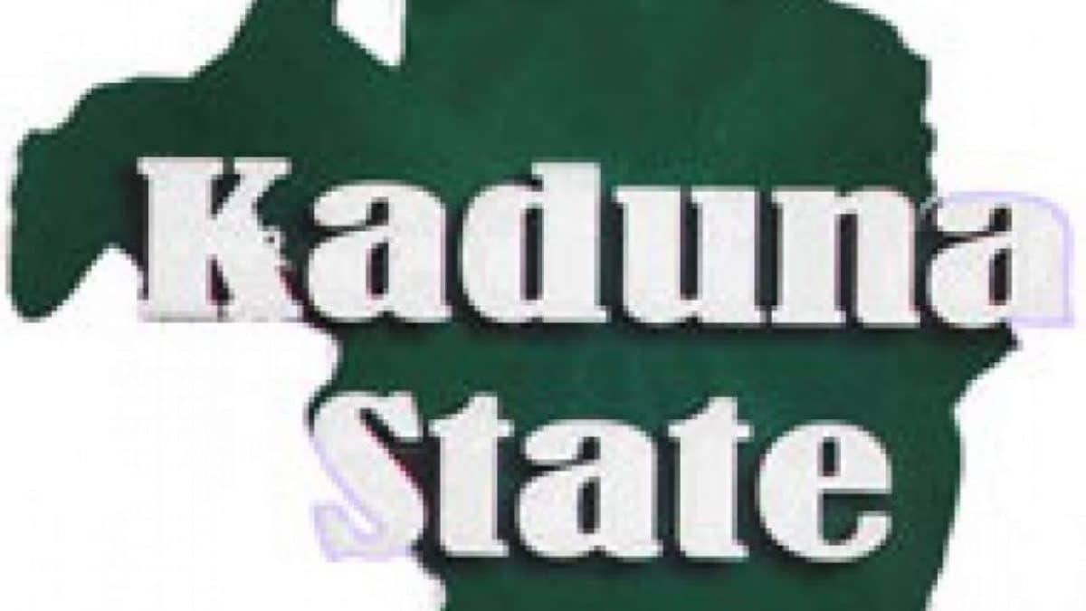 kaduna 1280x720 1