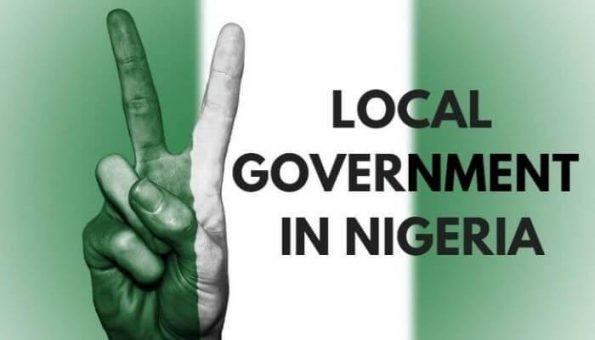 local governments 1 595x340 1