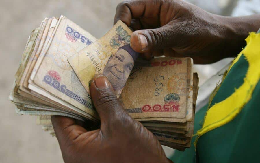 money1