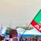 ondo apc