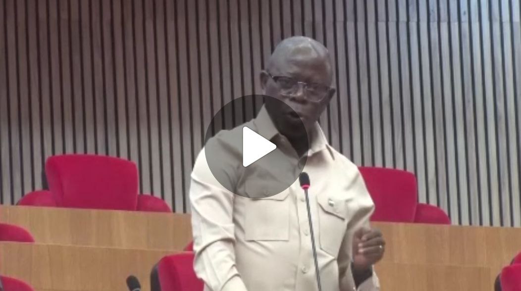 photo 2024 07 04 06.15.05