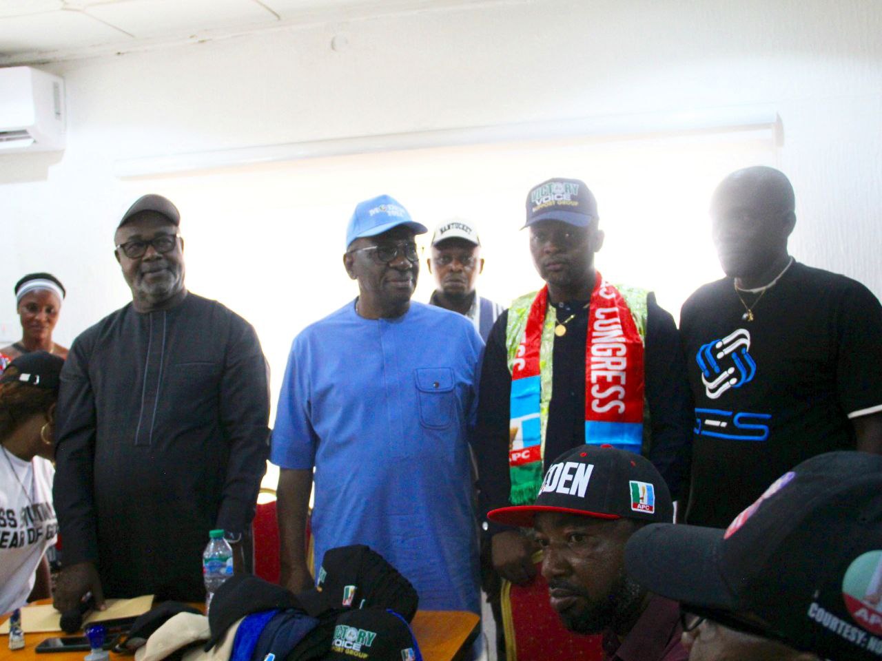 photo 2024 07 05 13.37.41