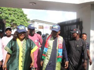 photo 2024 07 05 13.37.46