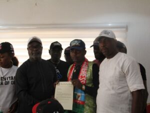 photo 2024 07 05 13.37.51