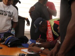 photo 2024 07 05 13.37.55