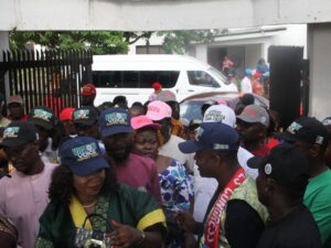 photo 2024 07 05 13.37.57