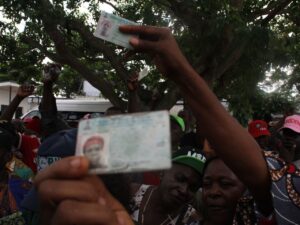 photo 2024 07 05 13.38.01