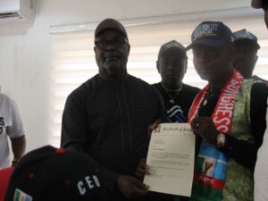 photo 2024 07 05 13.38.05