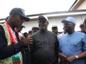 photo 2024 07 05 13.38.08