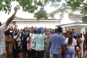 photo 2024 07 05 13.38.12